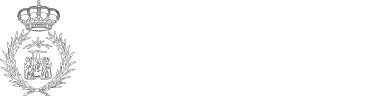 Real Academia Sevillana de Ciencias Veterinarias