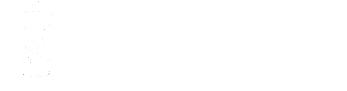 Real Academia Sevillana de Ciencias Veterinarias